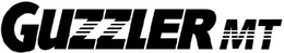 GUZZLER MT trademark