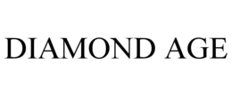 DIAMOND AGE trademark