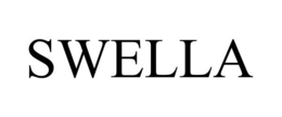 SWELLA trademark