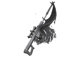 LogoMark trademark