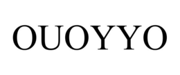 OUOYYO trademark