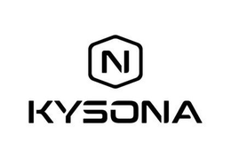 N KYSONA trademark