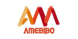 AM AMEBIBO trademark