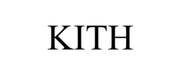 KITH trademark