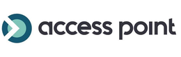 ACCESS POINT trademark