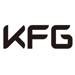 KFG trademark