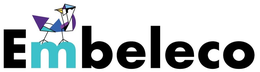 EMBELECO trademark