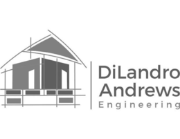 DILANDRO ANDREWS ENGINEERING trademark