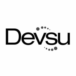 DEVSU trademark