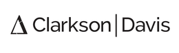 CLARKSON DAVIS trademark
