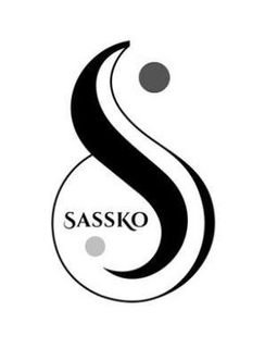 SASSKO trademark