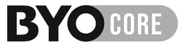 BYO CORE trademark