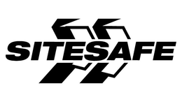 SITESAFE trademark