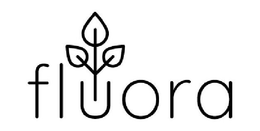 FLUORA trademark