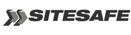 SITESAFE trademark