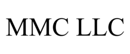 MMC LLC trademark