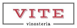 VITE VINOSTERIA trademark