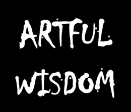 ARTFUL WISDOM trademark
