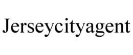 JERSEYCITYAGENT trademark