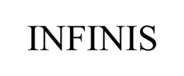 INFINIS trademark