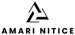 AMARI NITICE trademark