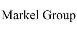 MARKEL GROUP trademark