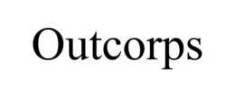 OUTCORPS trademark