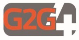 G2G4 trademark