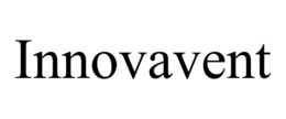INNOVAVENT trademark