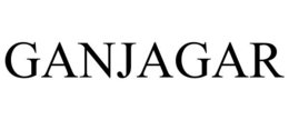 GANJAGAR trademark