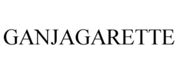 GANJAGARETTE trademark
