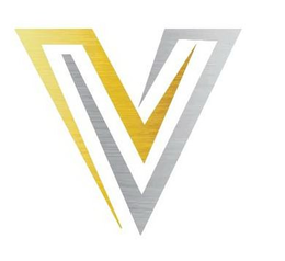 V trademark