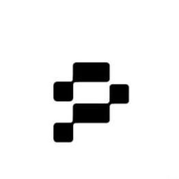 P trademark