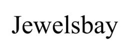 JEWELSBAY trademark