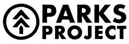 PARKS PROJECT trademark