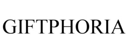 GIFTPHORIA trademark