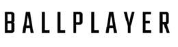 BALLPLAYER trademark