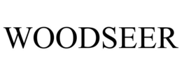WOODSEER trademark