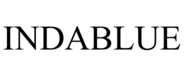 INDABLUE trademark
