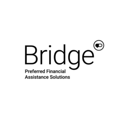 BRIDGE PREFERRED FINANCIAL ASSISTANCE SOLUTIONS trademark