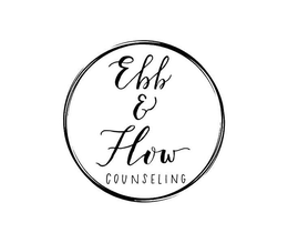 EBB & FLOW COUNSELING trademark