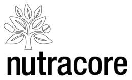NUTRACORE trademark