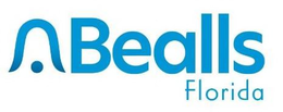 BEALLS FLORIDA trademark