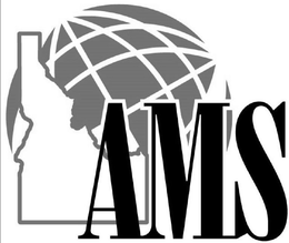 AMS trademark
