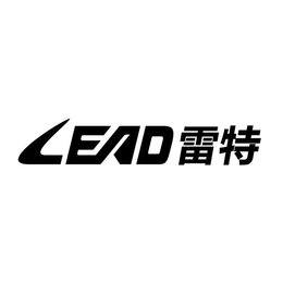 LEAD trademark