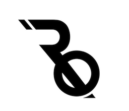 RQ trademark