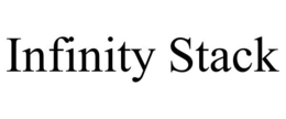 INFINITY STACK trademark