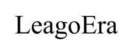 LEAGOERA trademark