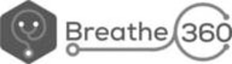BREATHE 360 trademark