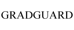 GRADGUARD trademark